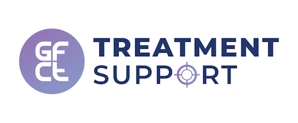 GFCT Treatment Support