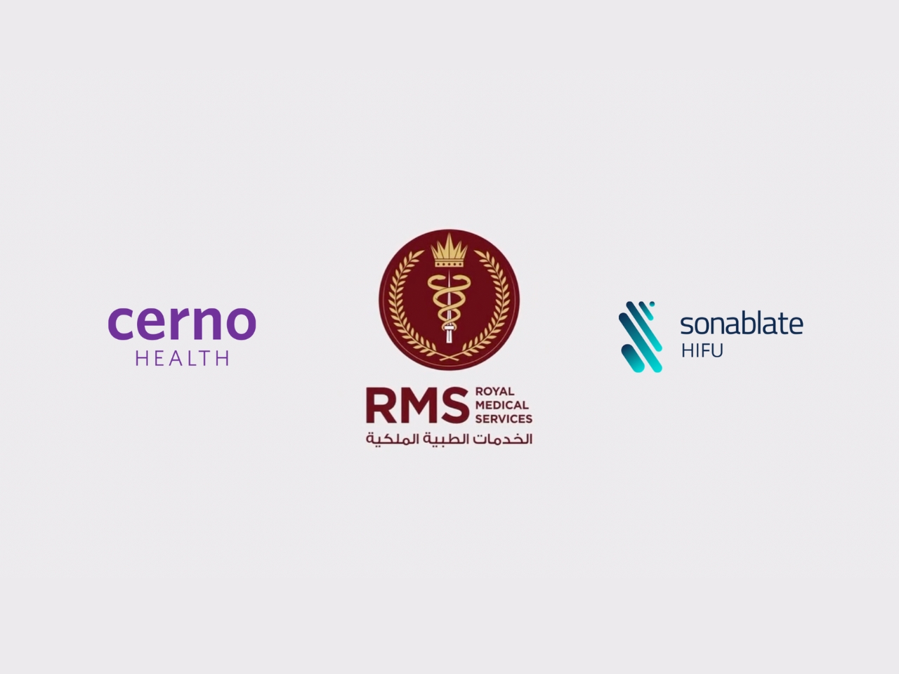 International Advances in the Use of HIFU Treatment for Prostate Cancer